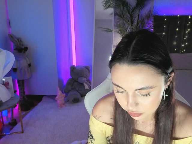 Lerochkaa