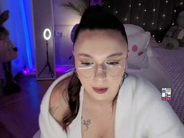Lerochkaa