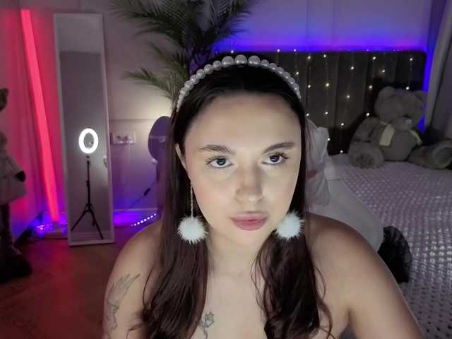 Lerochkaa