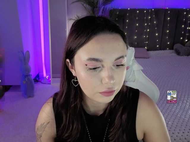Lerochkaa
