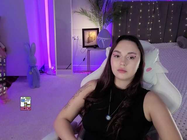 Lerochkaa live cam on BongaCams
