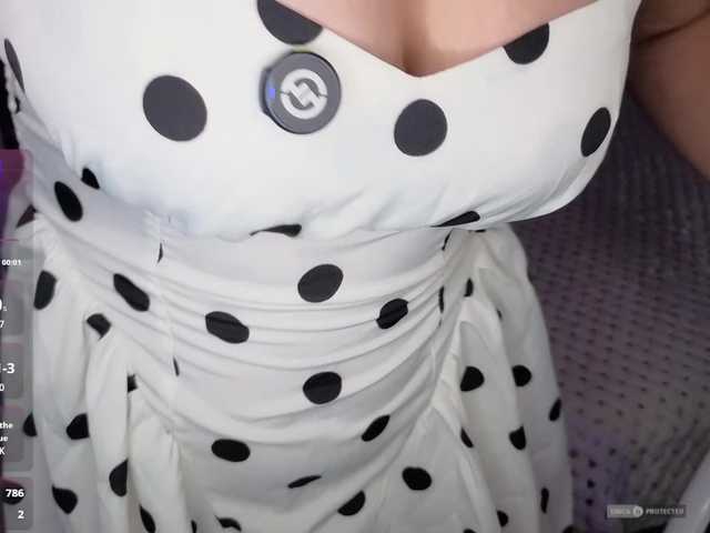 Lerochkaa