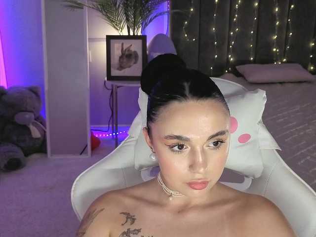 lerochkaa online