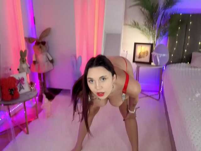 Lerochkaa