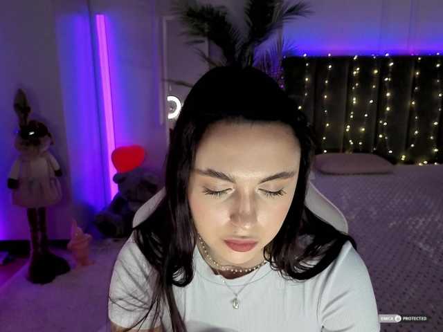 Lerochkaa