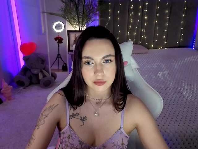 Lerochkaa