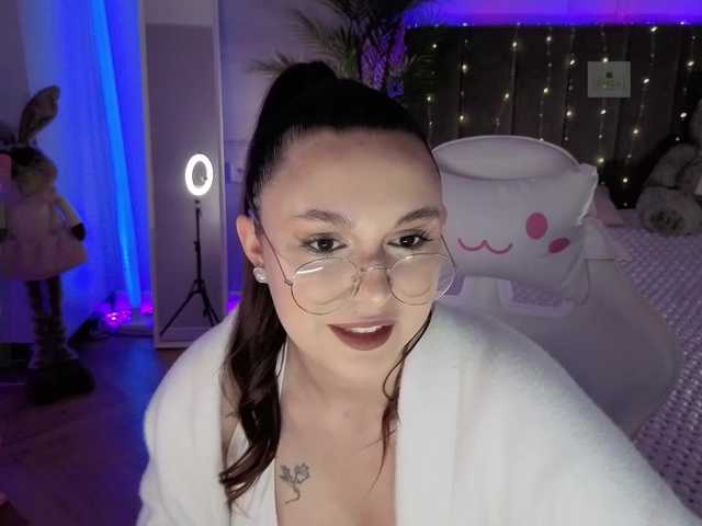 Lerochkaa