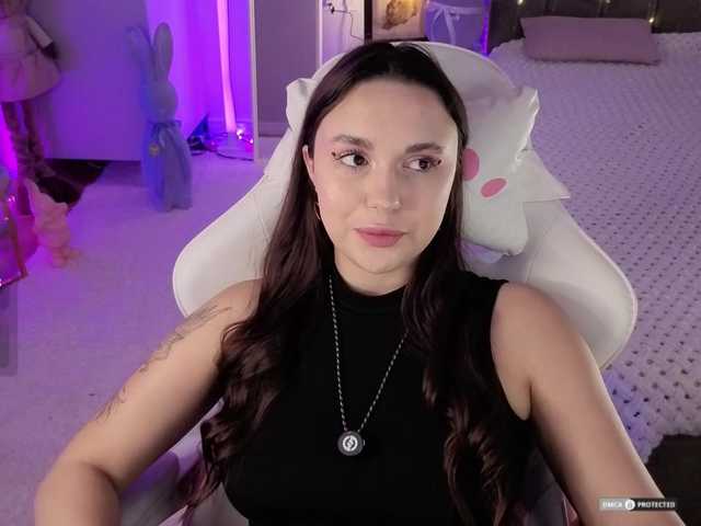 Lerochkaa