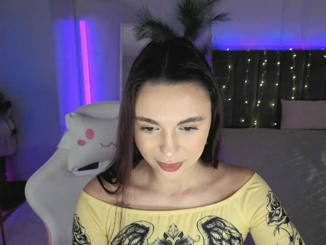 Lerochkaa