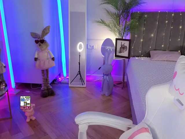 Lerochkaa live cam on BongaCams