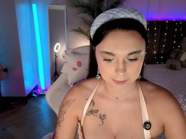 Lerochkaa