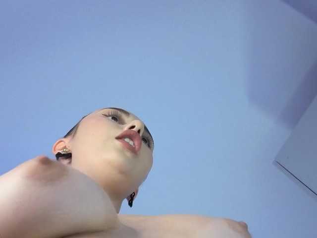 Lerochkaa