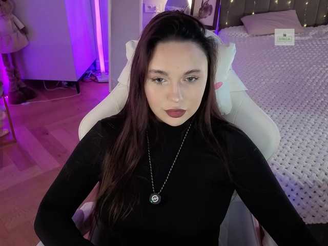 Lerochkaa