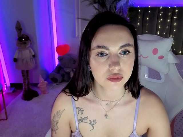 Lerochkaa