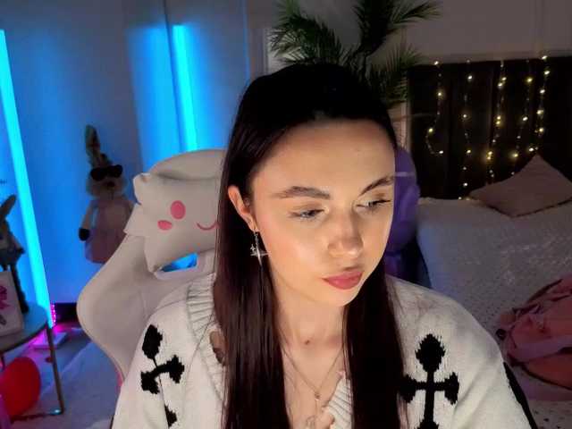 Lerochkaa preview
