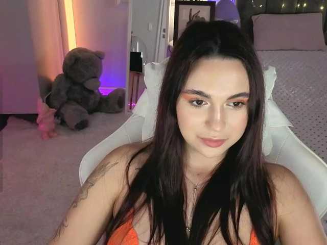 Lerochkaa