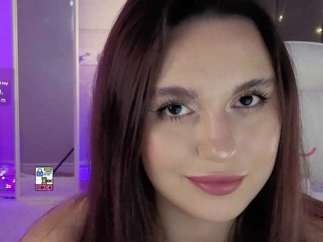 Lerochkaa