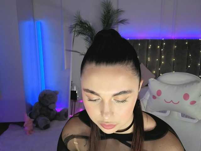 Lerochkaa