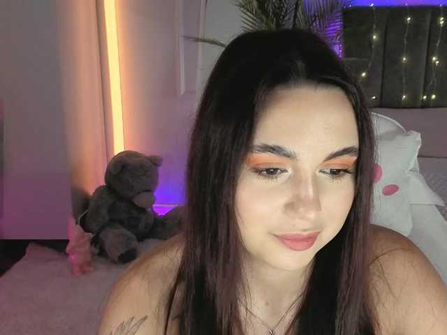 Lerochkaa