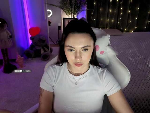 Lerochkaa