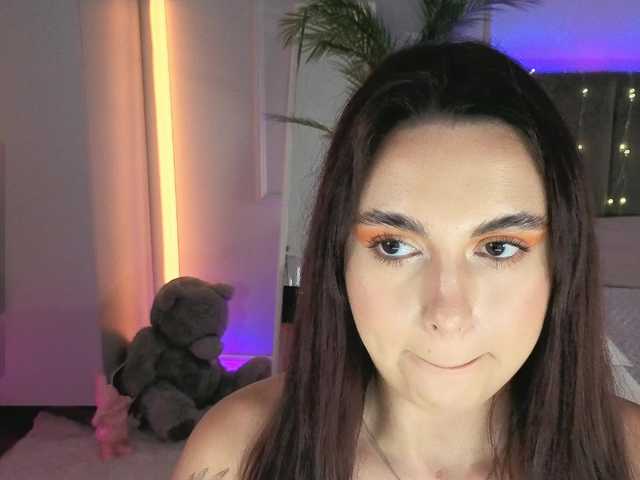 Lerochkaa