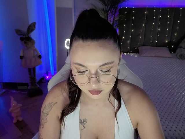 Lerochkaa