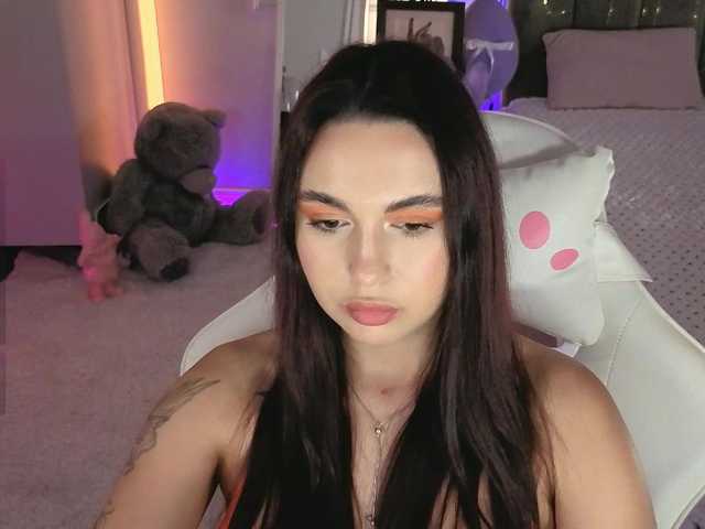 Lerochkaa