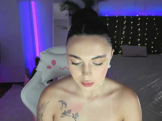 lerochkaa cam belle