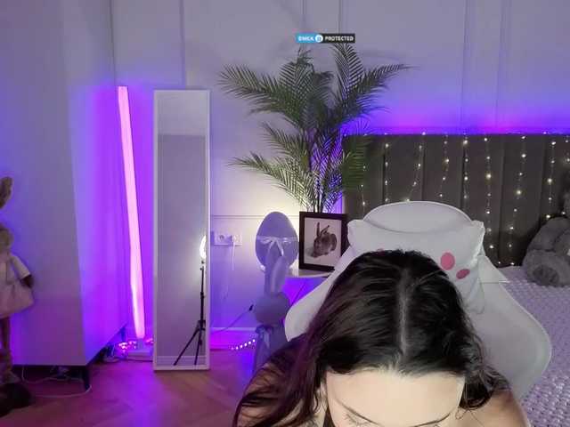 Lerochkaa
