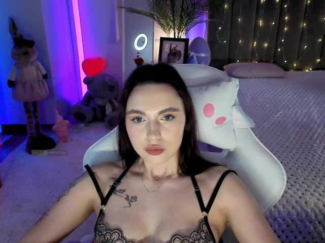 Lerochkaa