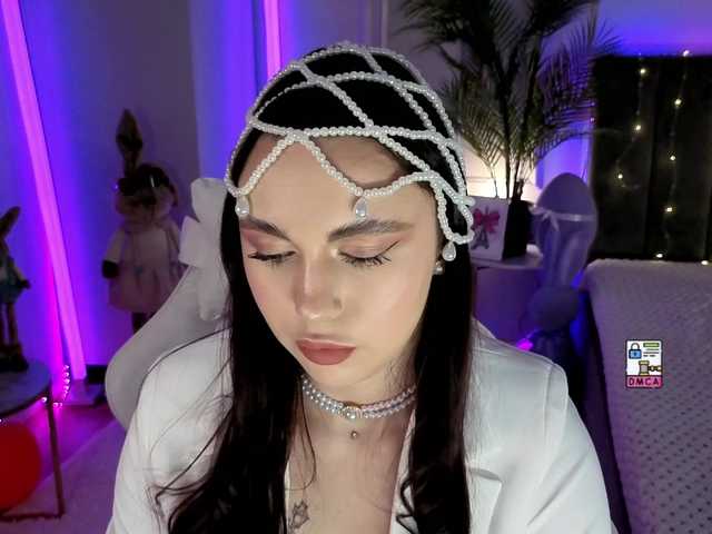 Lerochkaa
