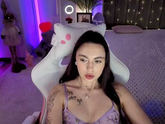 Lerochkaa
