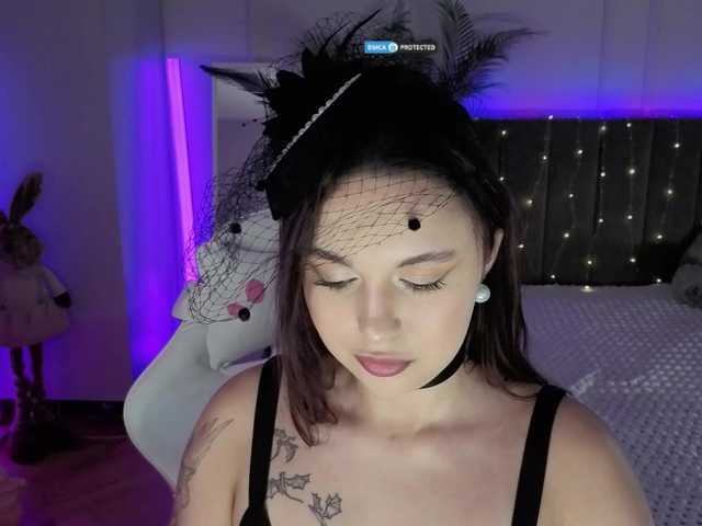 Lerochkaa