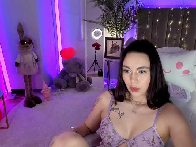 Lerochkaa