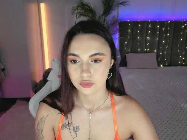 Lerochkaa