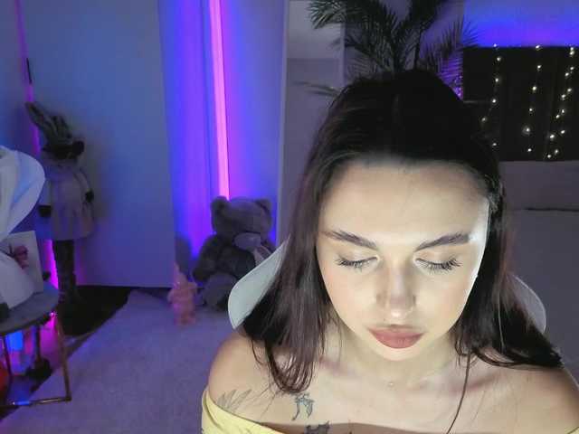Lerochkaa