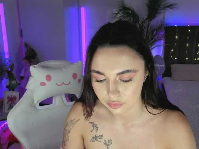 Lerochkaa