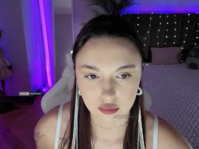 Lerochkaa