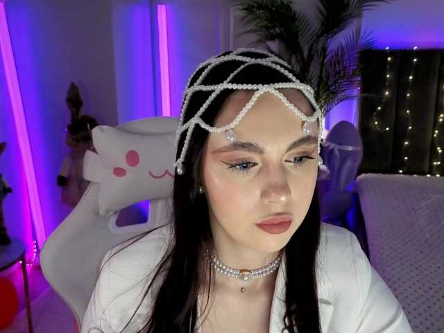 Lerochkaa