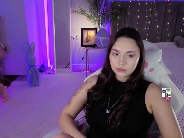 Lerochkaa
