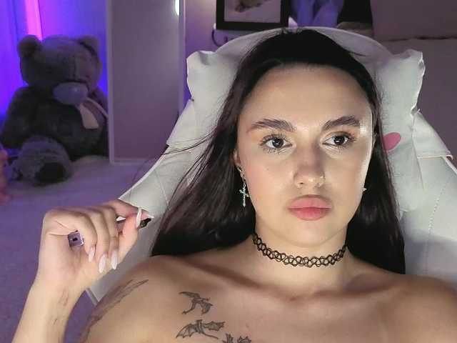 Lerochkaa