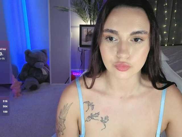 Lerochkaa