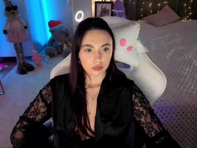 Lerochkaa