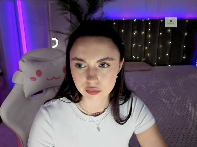 Lerochkaa