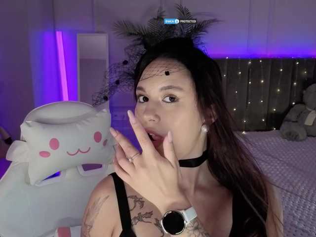 Lerochkaa