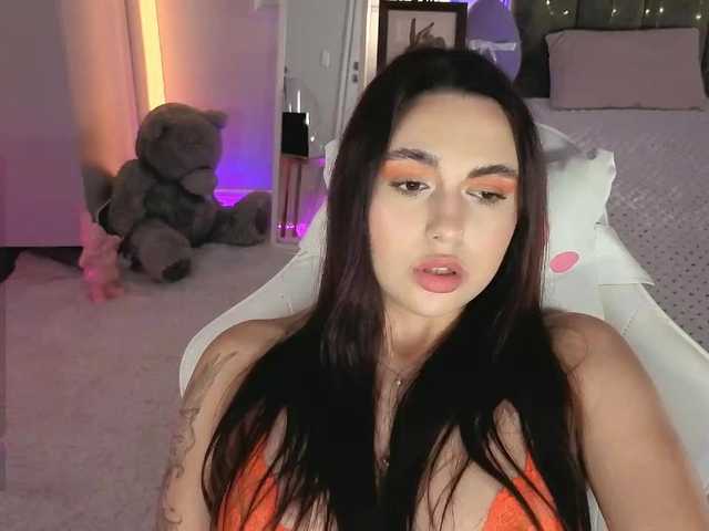 Lerochkaa