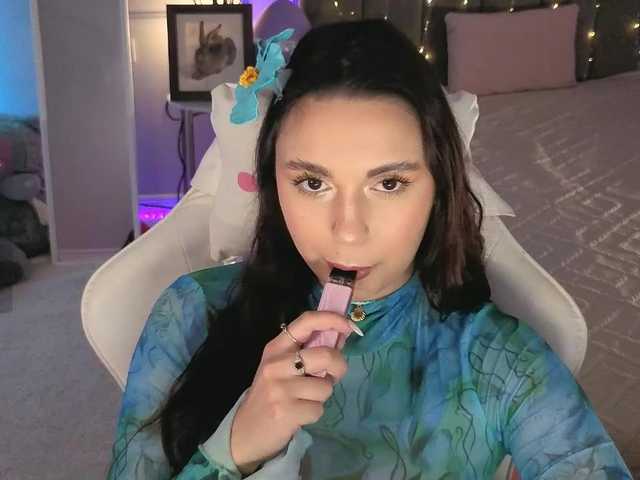 Lerochkaa