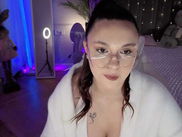 Lerochkaa