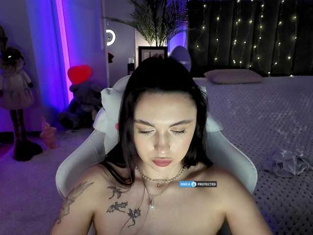 Lerochkaa