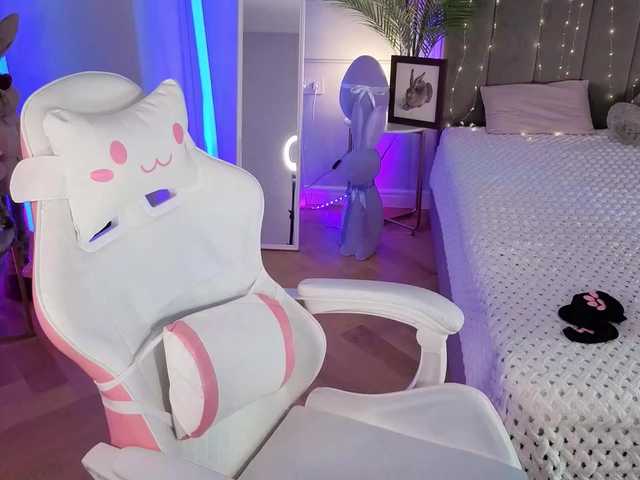 Lerochkaa